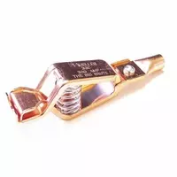 Heavy Duty 300A Welding Clip